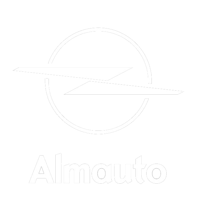 Almauto