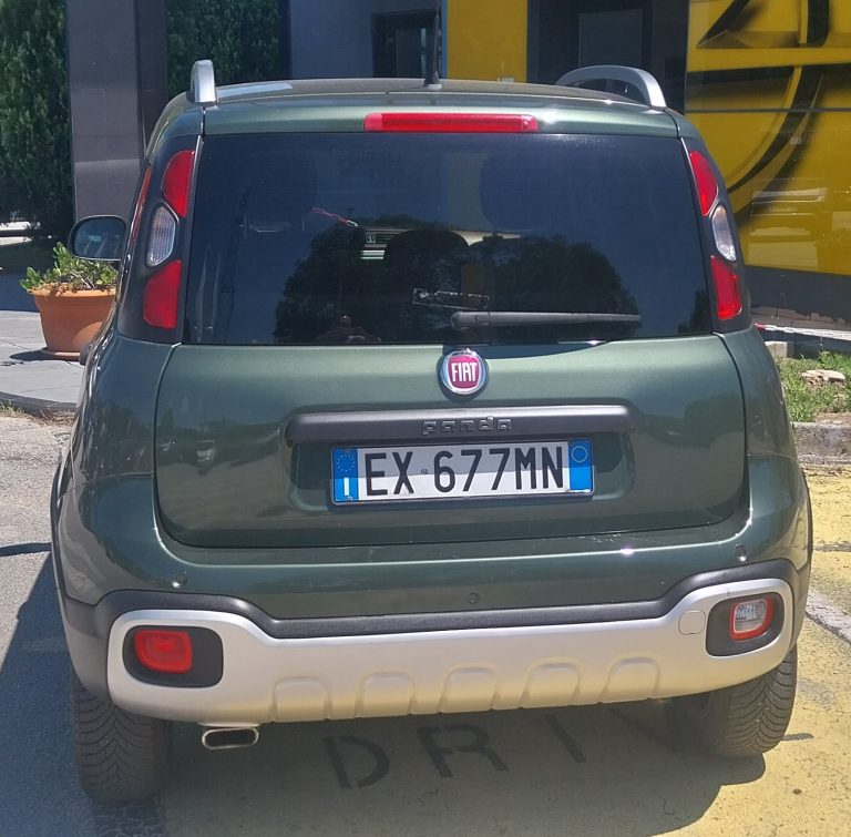 panda cross4