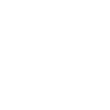 peugeot-whi
